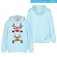 cms/erpbt/backend/web/uploads/erp/collection/images/Women clothes/JINSHANYA/EN290939/img_b/EN290939_img_b_3